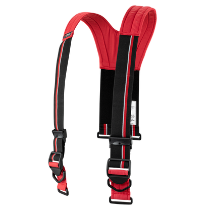 Hosenträger Comfort Quicklock