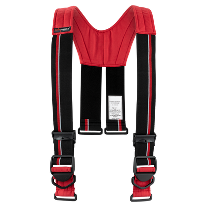 Hosenträger Comfort Quicklock