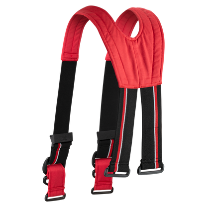 Hosenträger Comfort Quicklock