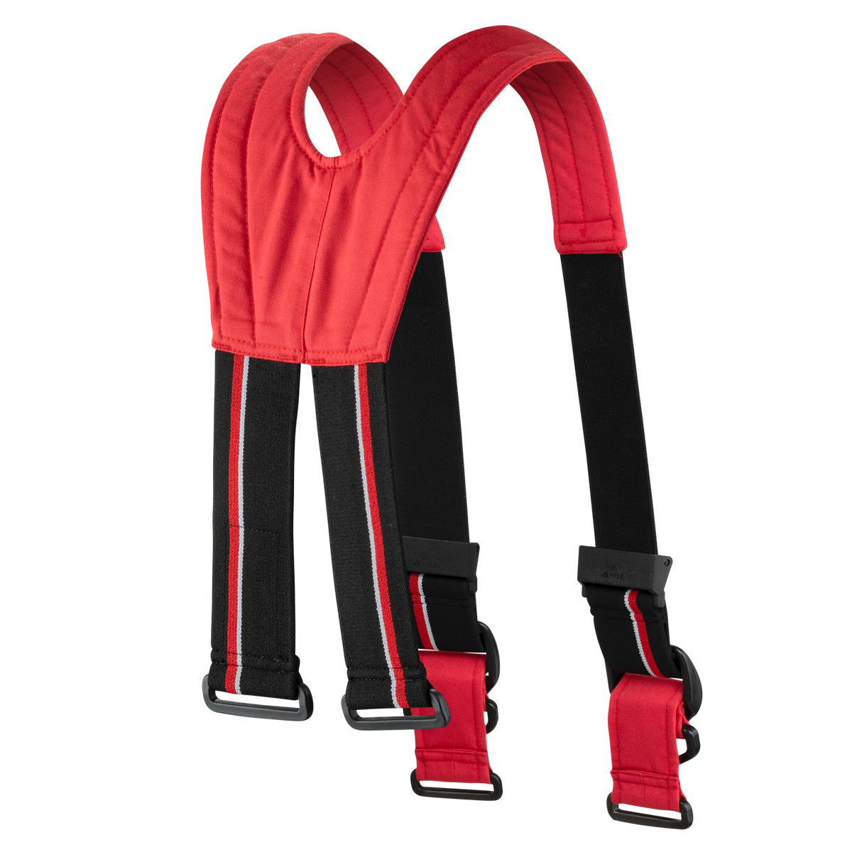Hosenträger Comfort Quicklock