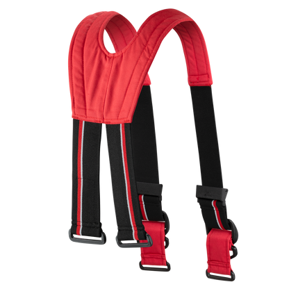 Hosenträger Comfort Quicklock