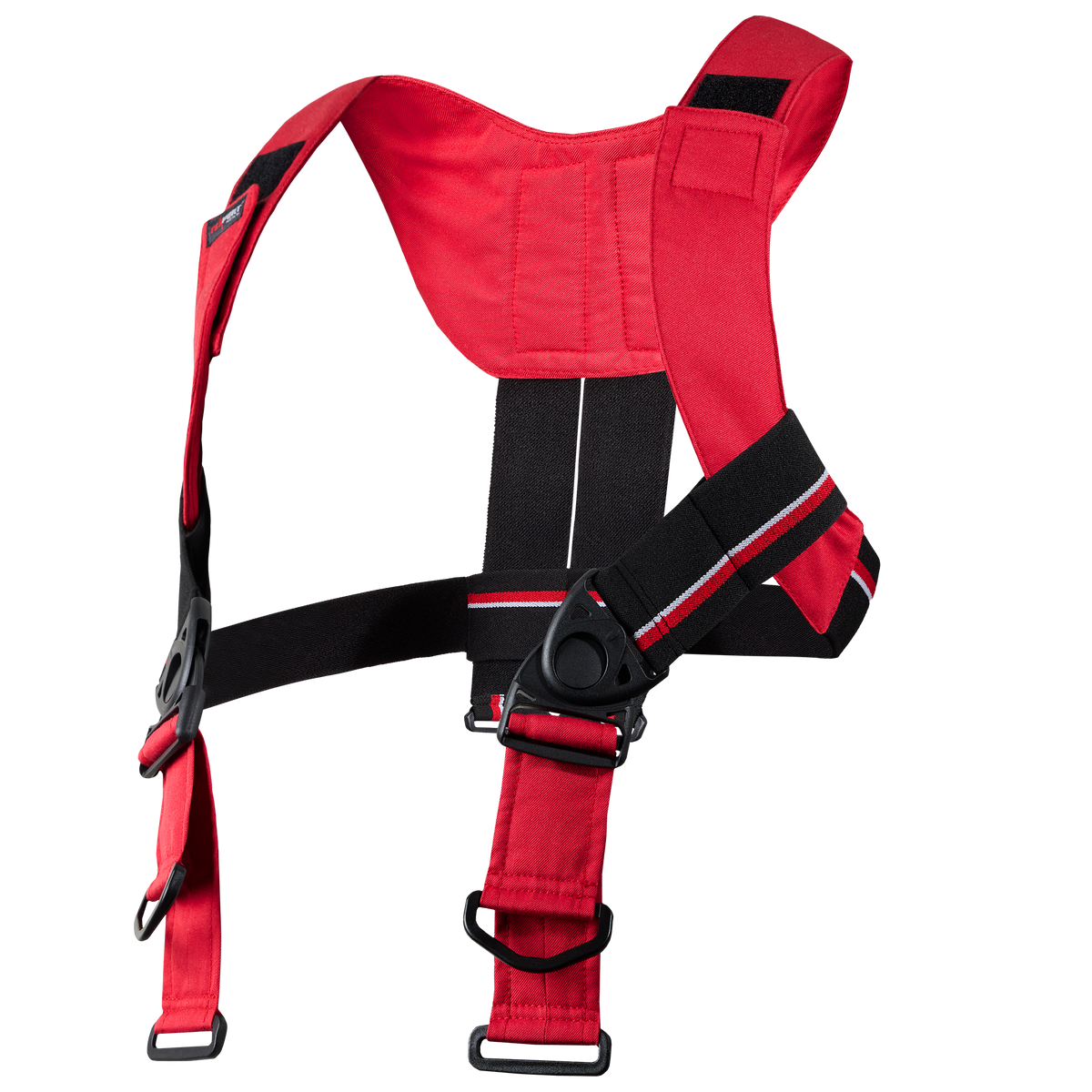 Hosenträger Comfort Ergo-Fit