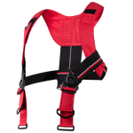 Hosenträger Comfort Ergo-Fit