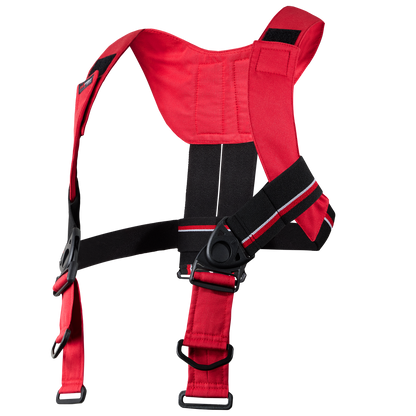 Hosenträger Comfort Ergo-Fit