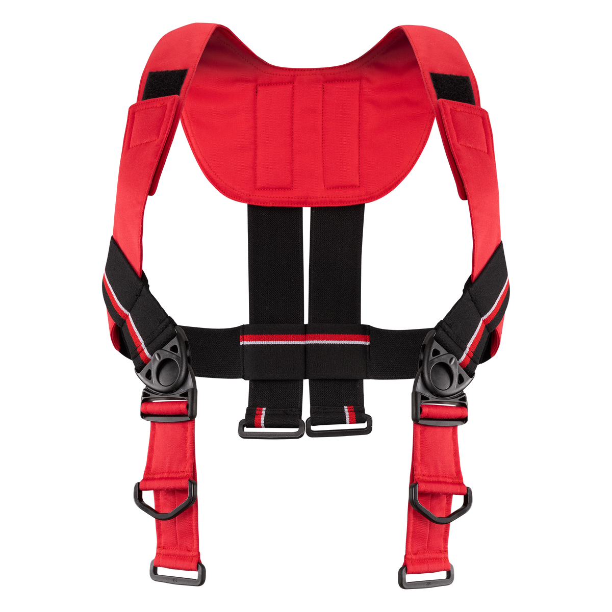 Hosenträger Comfort Ergo-Fit