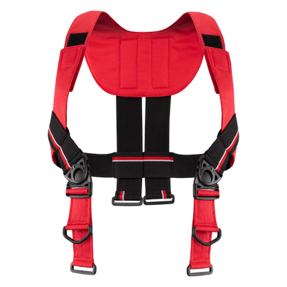 Hosenträger Comfort Ergo-Fit