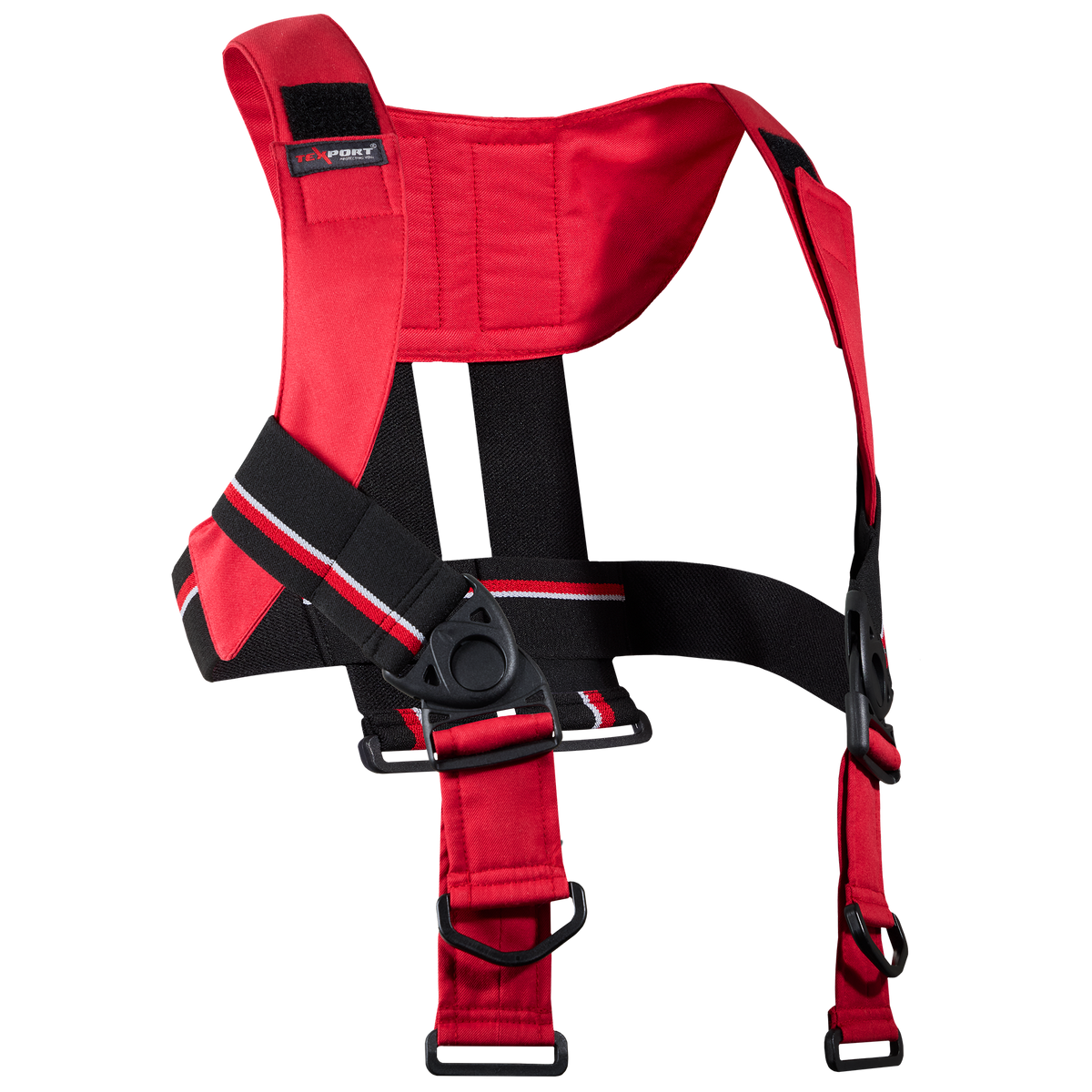 Hosenträger Comfort Ergo-Fit