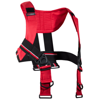 Hosenträger Comfort Ergo-Fit