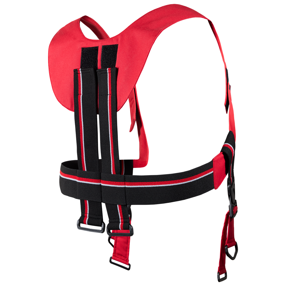 Hosenträger Comfort Ergo-Fit