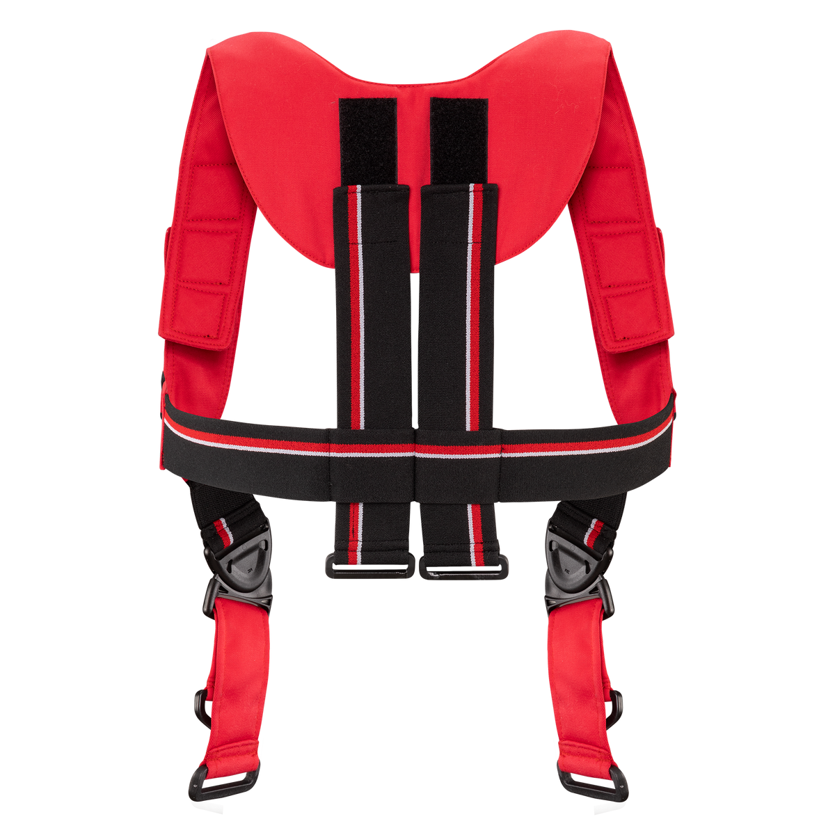 Hosenträger Comfort Ergo-Fit