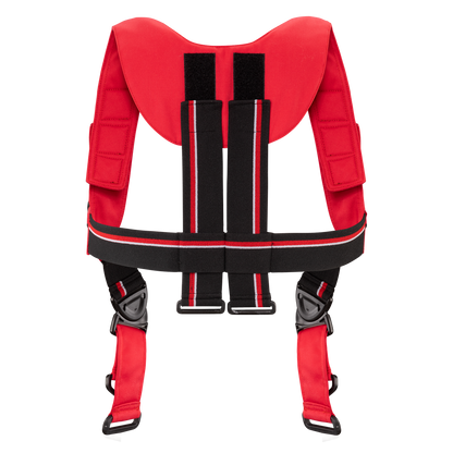 Hosenträger Comfort Ergo-Fit