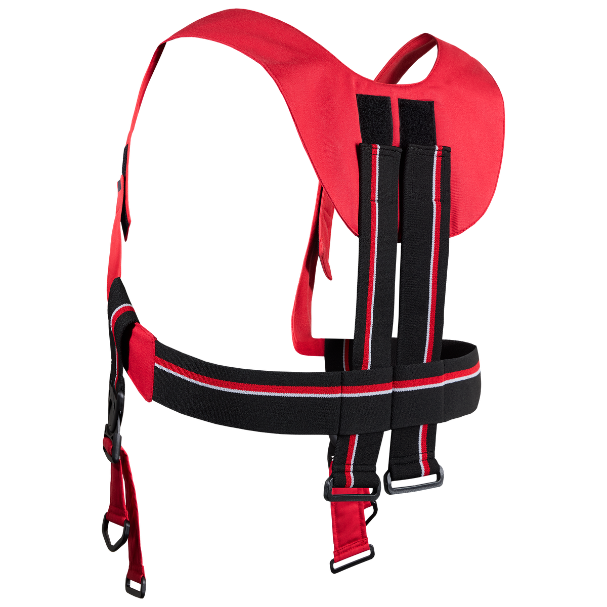 Hosenträger Comfort Ergo-Fit