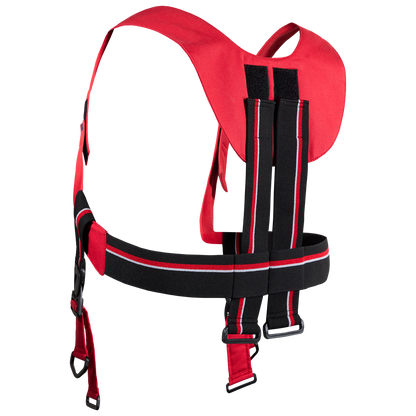 Hosenträger Comfort Ergo-Fit