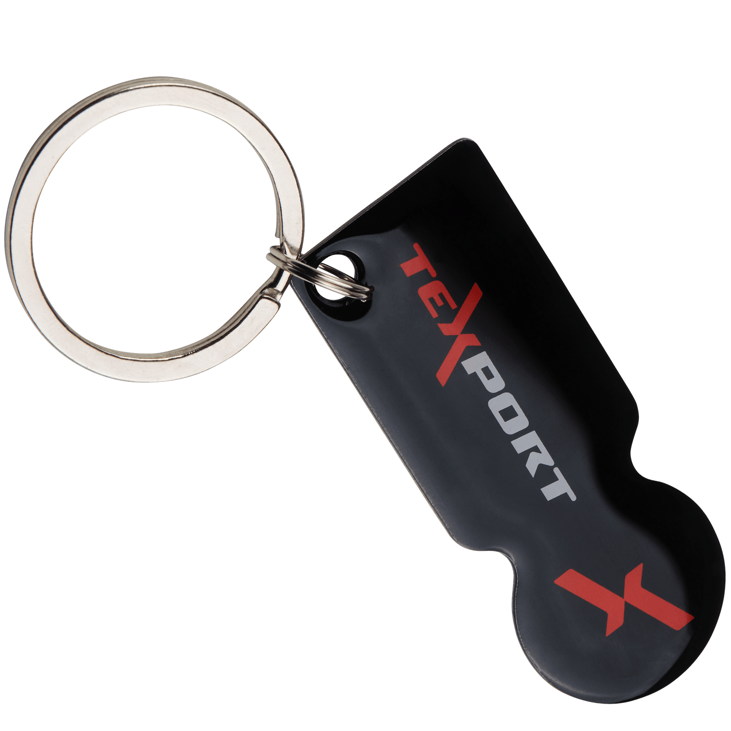 ShopCoin TEXPORT