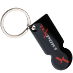 ShopCoin TEXPORT
