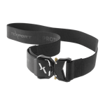 Quick Belt black TEXPORT