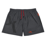 Swimshorts black TEXPORT
