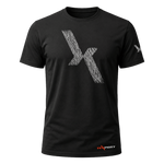 Shirt Comfort anthracite TEXPORT
