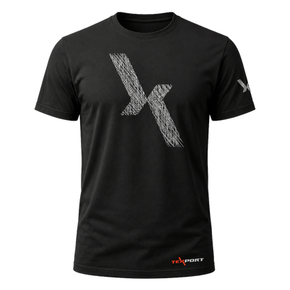 Shirt Comfort anthracite TEXPORT