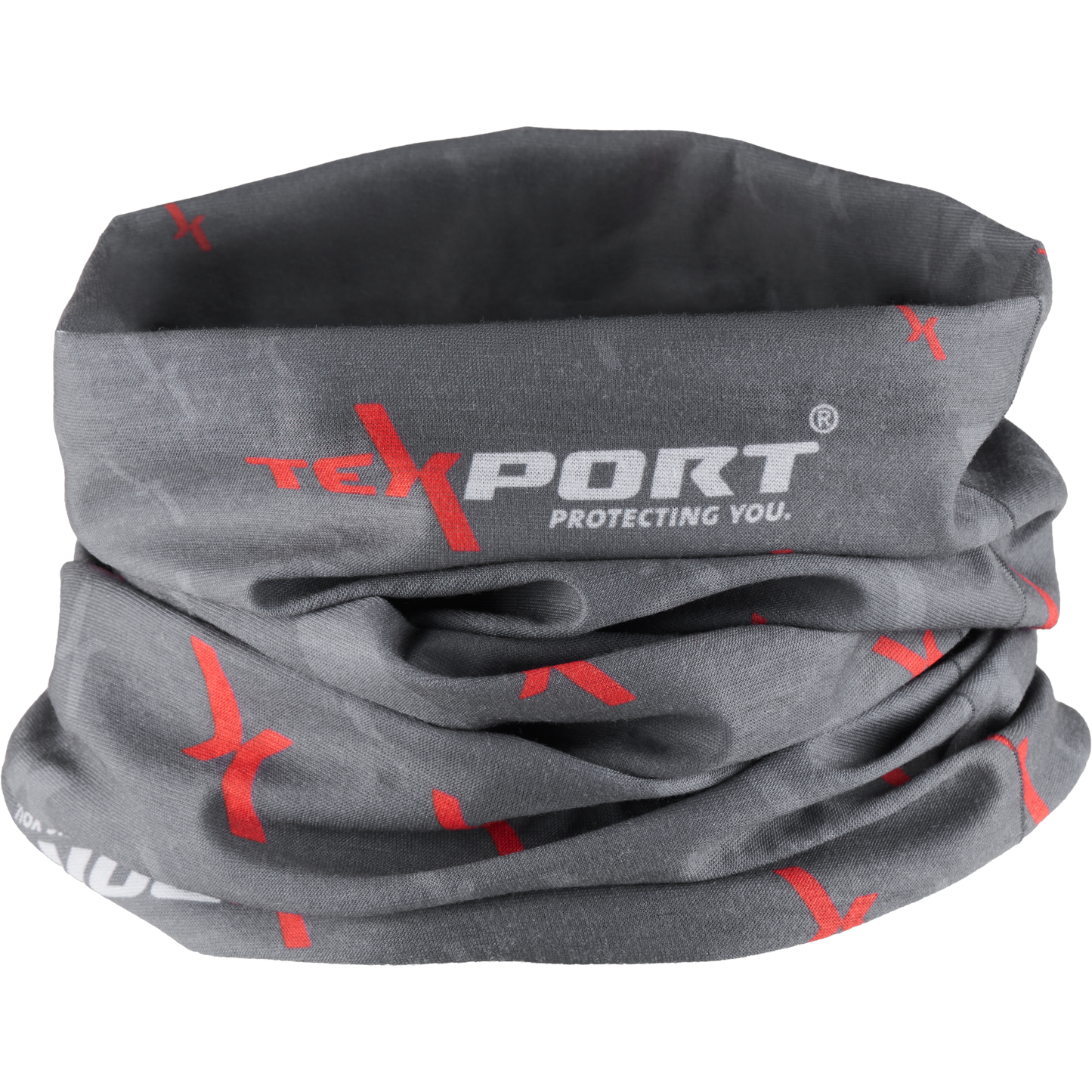 Loop anthracite TEXPORT