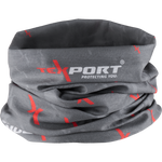 Loop anthracite TEXPORT