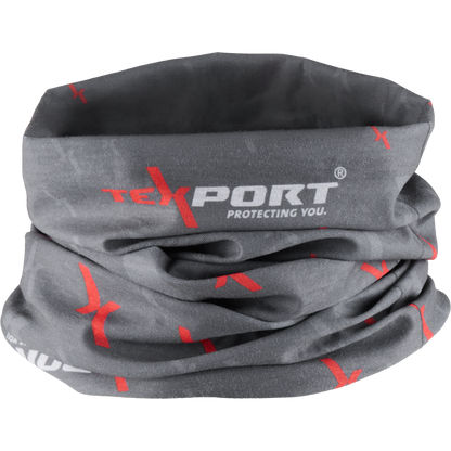 Loop anthracite TEXPORT