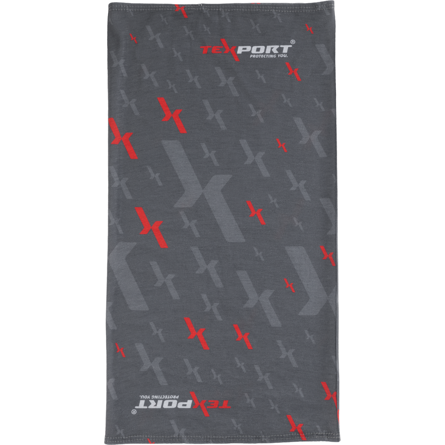 Loop anthracite TEXPORT