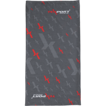 Loop anthracite TEXPORT