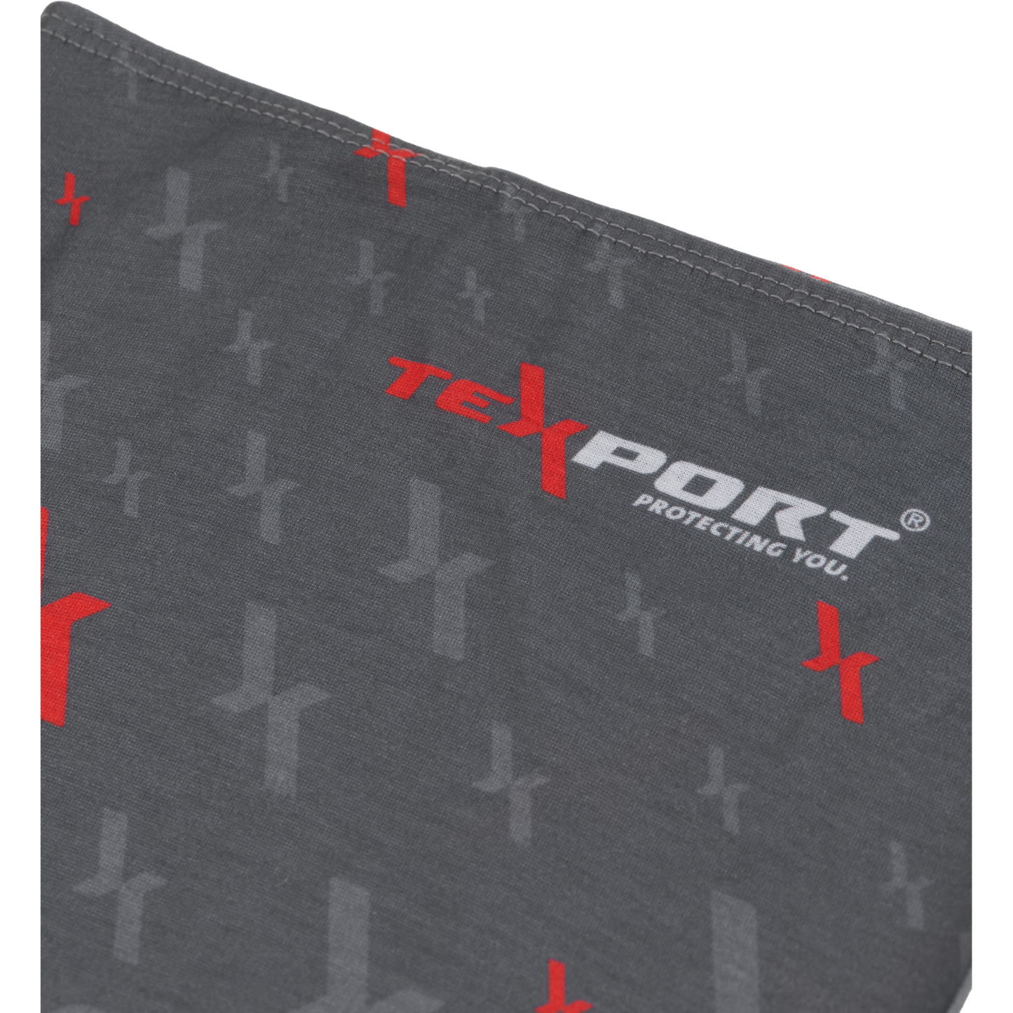 Loop anthracite TEXPORT