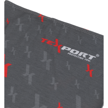 Loop anthracite TEXPORT