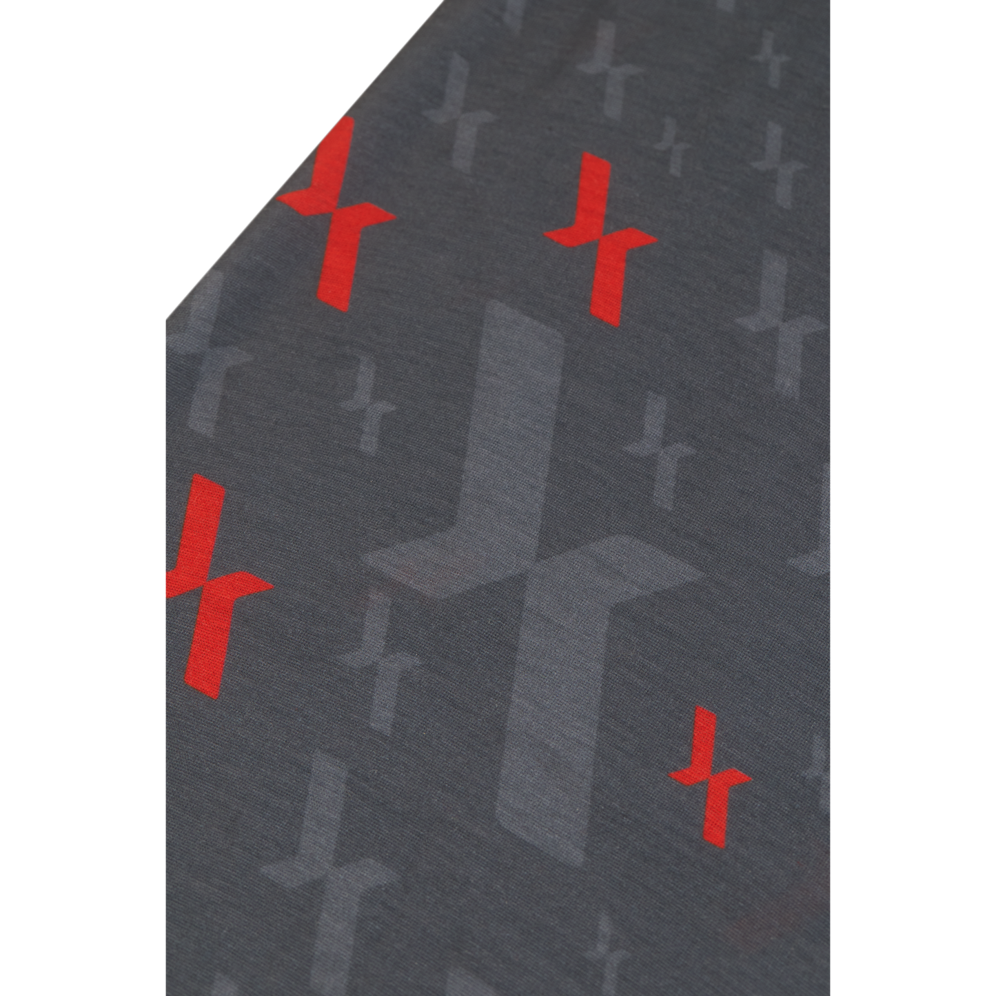 Loop anthracite TEXPORT