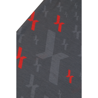 Loop anthracite TEXPORT