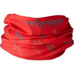 Loop red TEXPORT