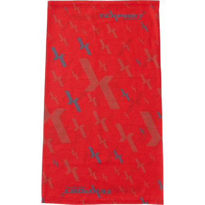 Loop red TEXPORT