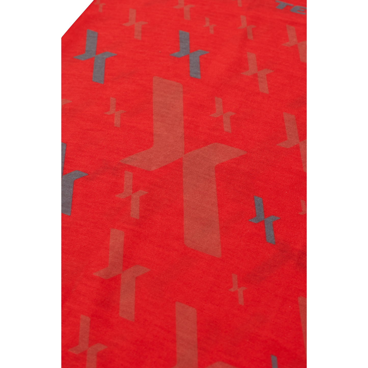 Loop red TEXPORT