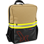 Backpack Gold TEXPORT