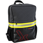 Backpack Dunkelblau TEXPORT