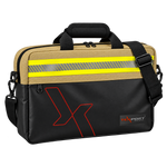 Laptop Bag Gold TEXPORT