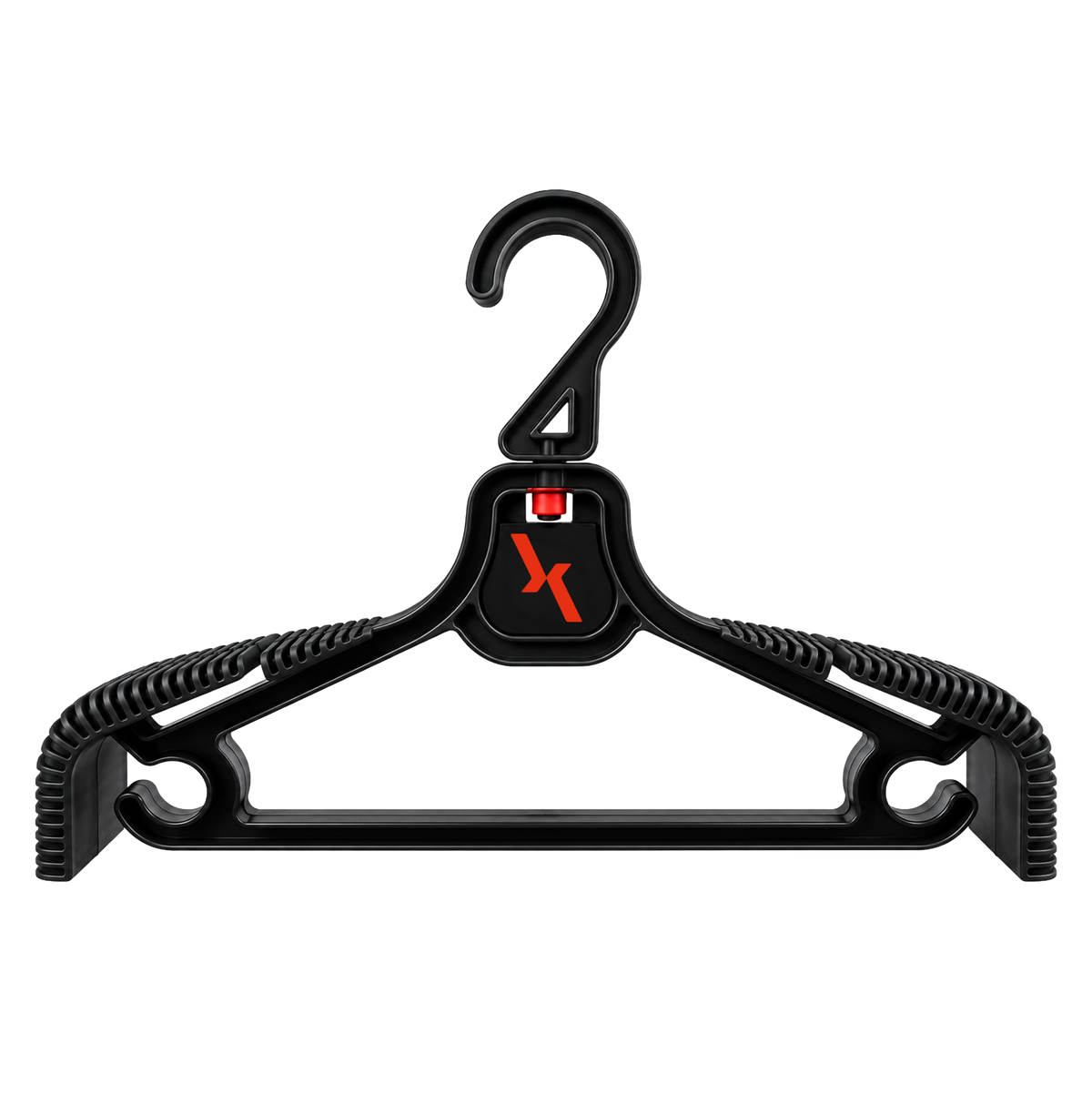X-Hanger black
