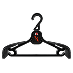 X-Hanger black