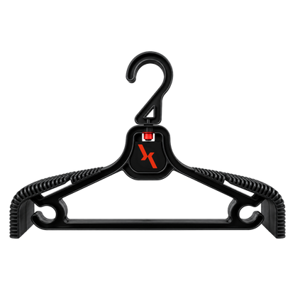 X-Hanger black