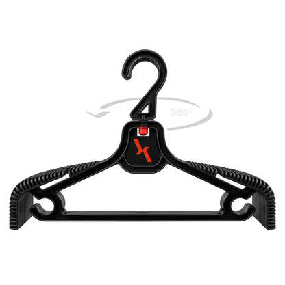 X-Hanger black